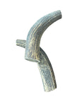 One X-Large Premium Elk Antler Dog Chew - FREE SHIPPING